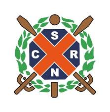 logo de regatas